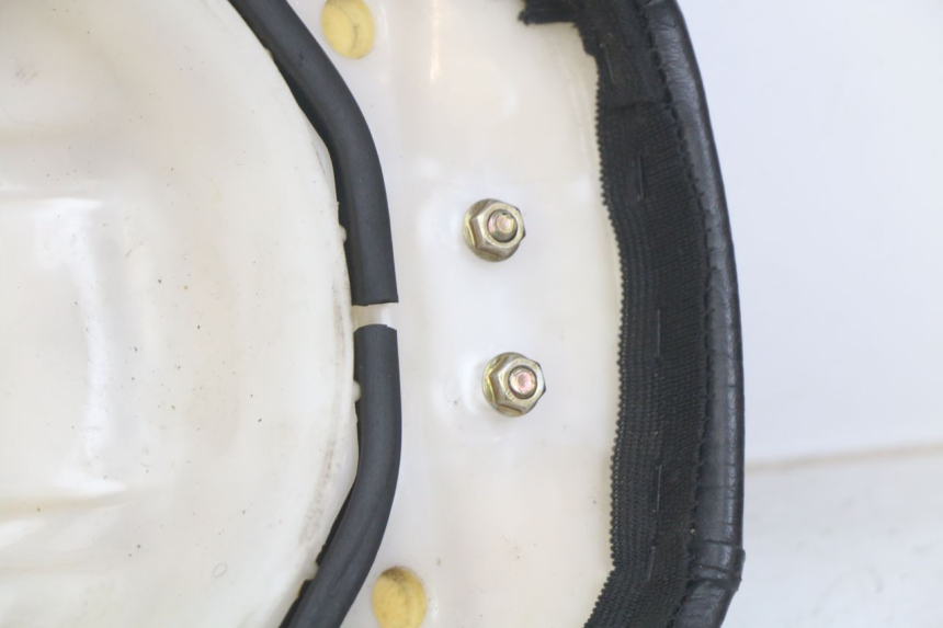 photo de SELLE UNIVERSAL BIKE ZN50QT-11B 50 (2018 - 2021) - Ricambio usato controllato