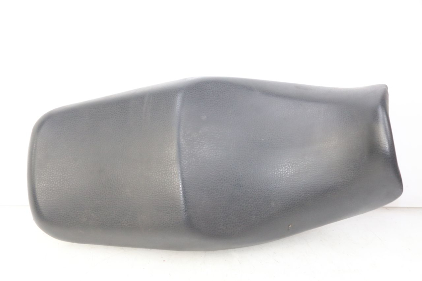 photo de SELLE KAWASAKI ZZR 600 (1995 - 2004) - Vista principale