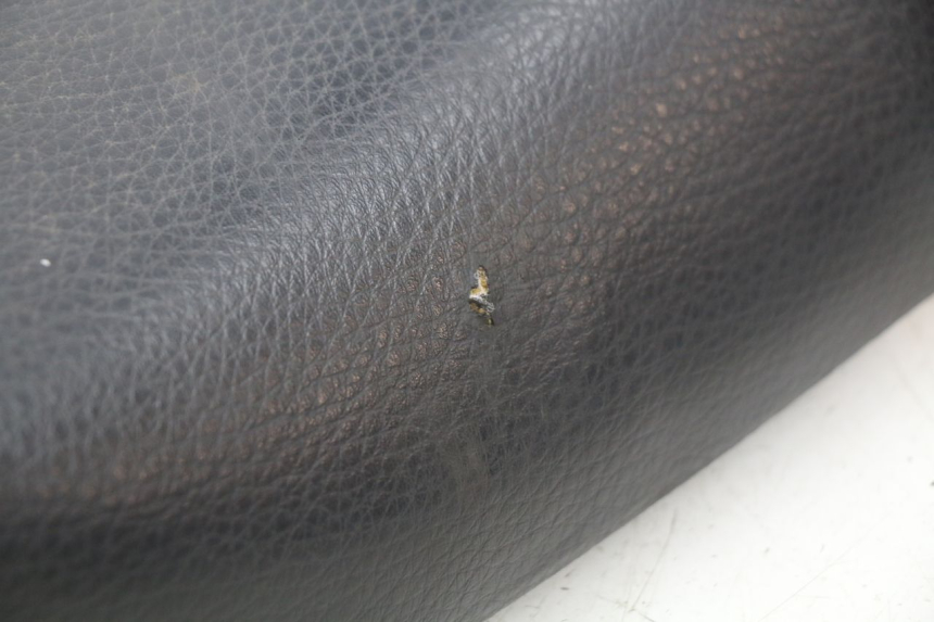 photo de SELLE KAWASAKI ZZR 600 (1995 - 2004) - Dettaglio del componente