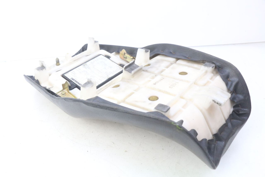 photo de SELLE KAWASAKI ZZR 600 (1995 - 2004) - Altra vista dell'articolo