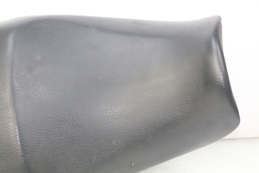 photo de SELLE KAWASAKI ZZR 600 (1995 - 2004) - Ispezione visiva dettagliata