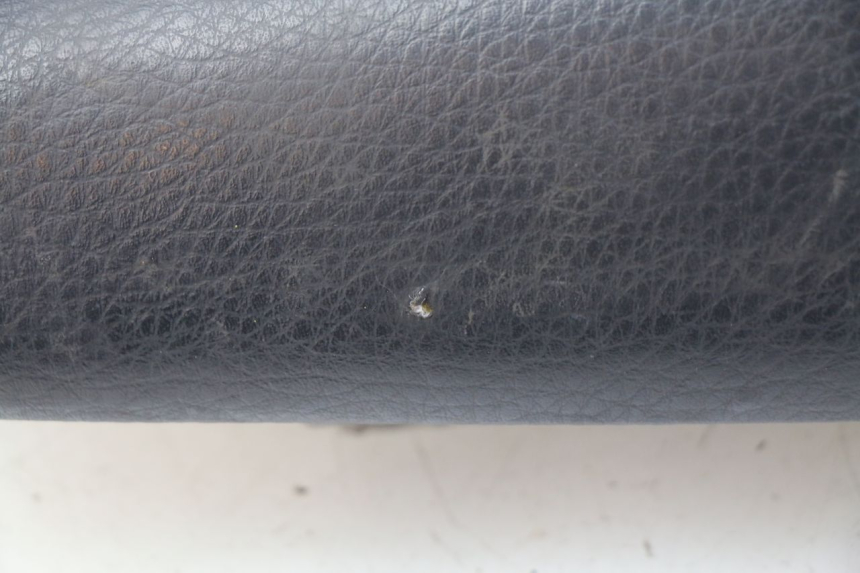 photo de SELLE KAWASAKI ZZR 600 (1995 - 2004) - Zoom sullo stato d'uso