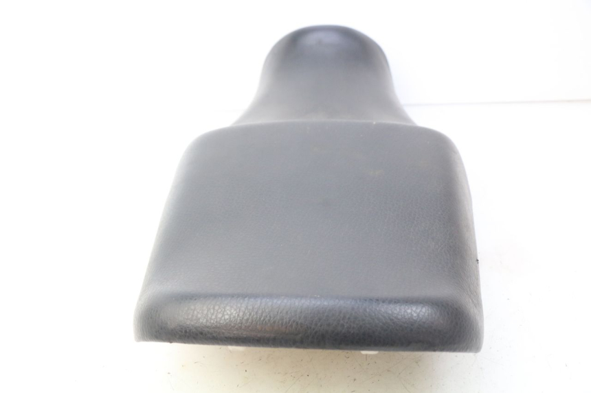 photo de SELLE KAWASAKI ZZR 600 (1995 - 2004) - Altra angolazione