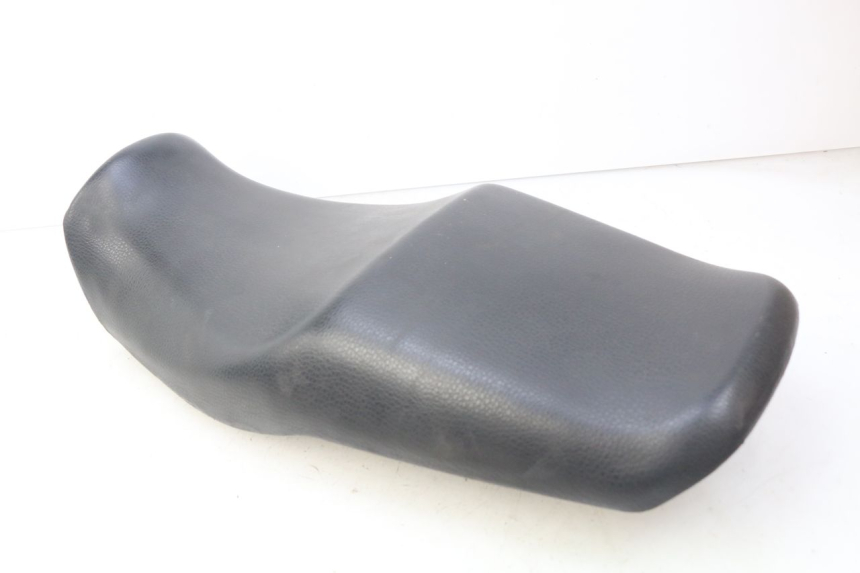 photo de SELLE KAWASAKI ZZR 600 (1995 - 2004) - Primo piano tecnico