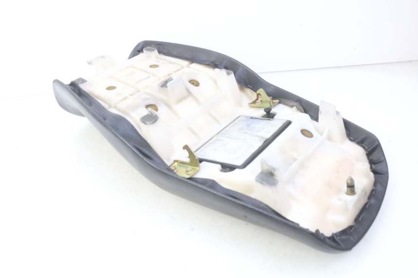 photo de SELLE KAWASAKI ZZR 600 (1995 - 2004) - Ricambio usato controllato