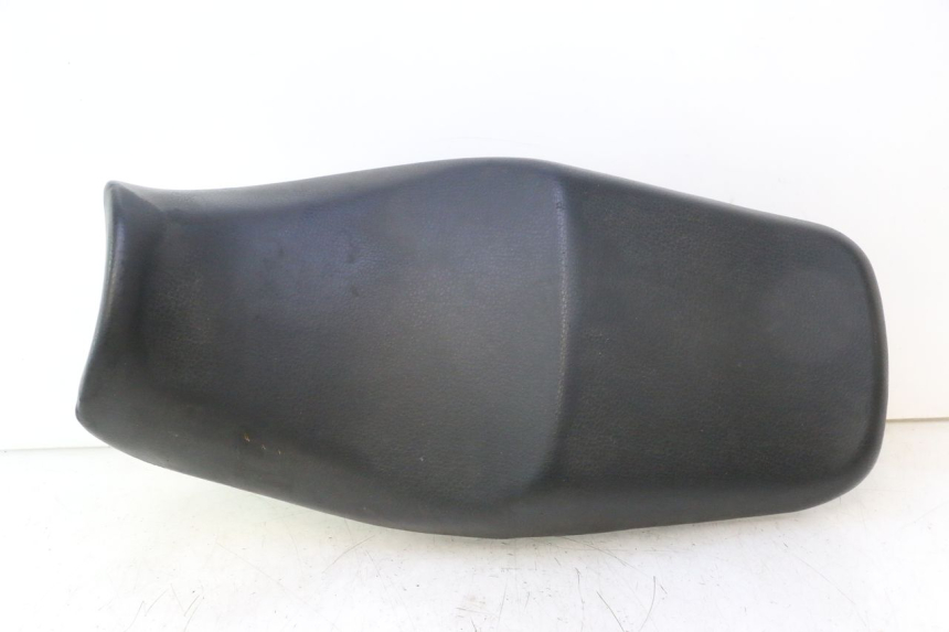 photo de SELLE KAWASAKI ZZR 600 (1995 - 2004) - Vista principale