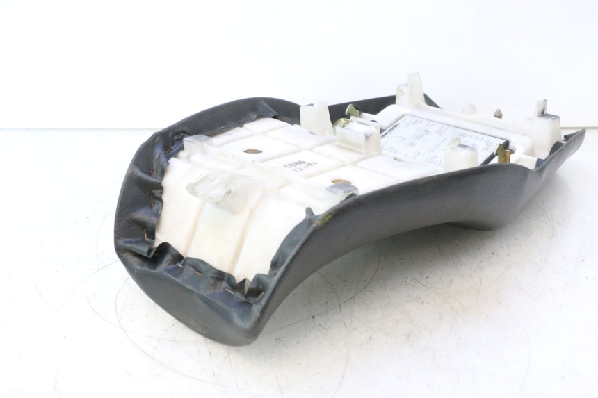 photo de SELLE KAWASAKI ZZR 600 (1995 - 2004) - Foto prodotto supplementare