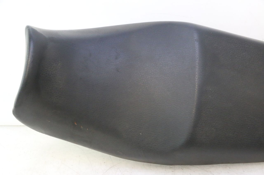 photo de SELLE KAWASAKI ZZR 600 (1995 - 2004) - Zoom sullo stato d'uso