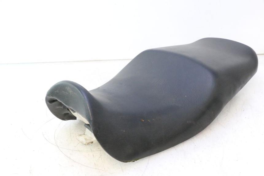 photo de SELLE KAWASAKI ZZR 600 (1995 - 2004) - Primo piano tecnico