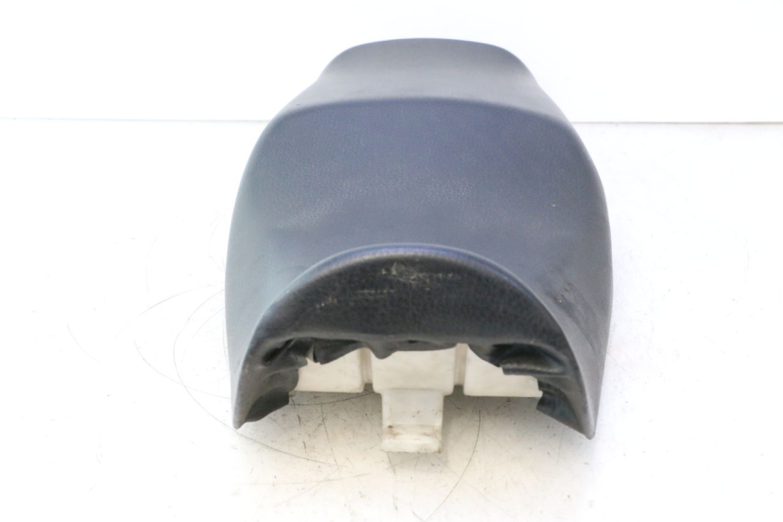 photo de SELLE KAWASAKI ZZR 600 (1995 - 2004) - Vista d'insieme del prodotto