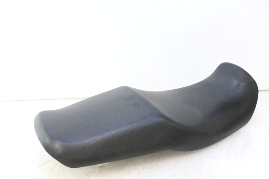 photo de SELLE KAWASAKI ZZR 600 (1995 - 2004) - Stato della superficie e materiale