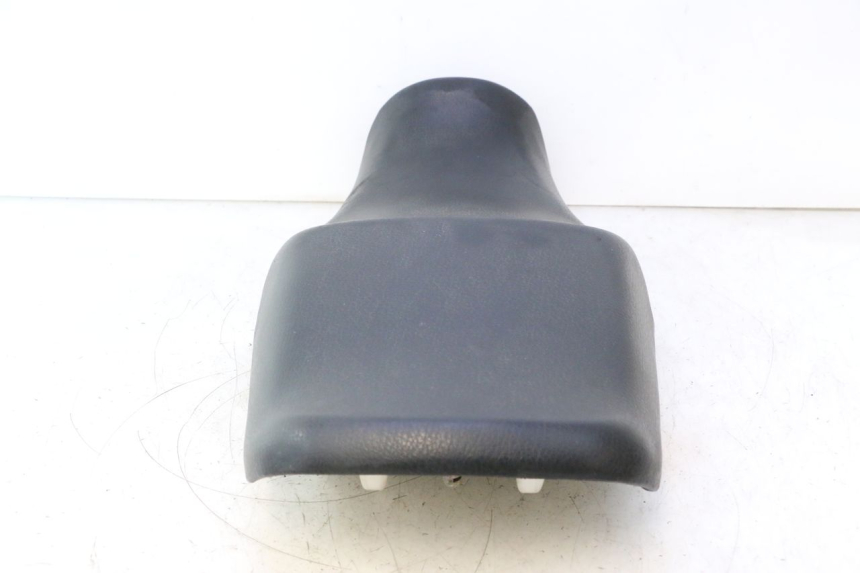 photo de SELLE KAWASAKI ZZR 600 (1995 - 2004) - Ricambio usato controllato