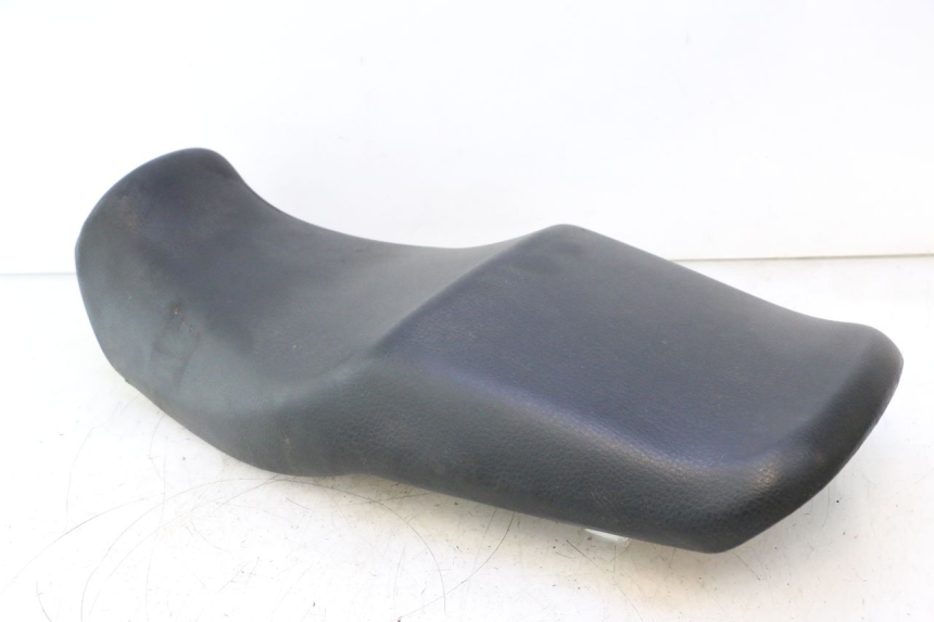 photo de SELLE KAWASAKI ZZR 600 (1995 - 2004) - Marcature e riferimenti originali