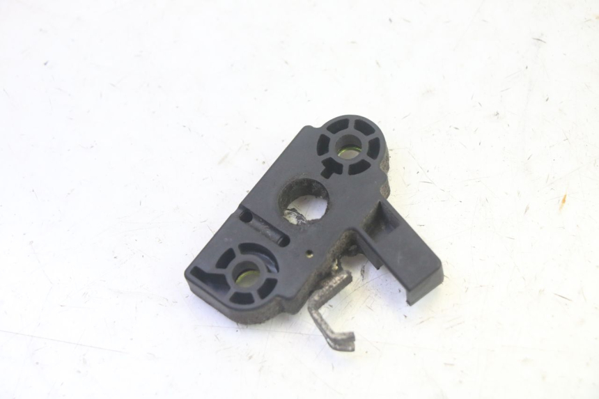 photo de SERRATURA SELLA ADIVA AD3 300 (2014 - 2020) - Zoom sullo stato d'uso