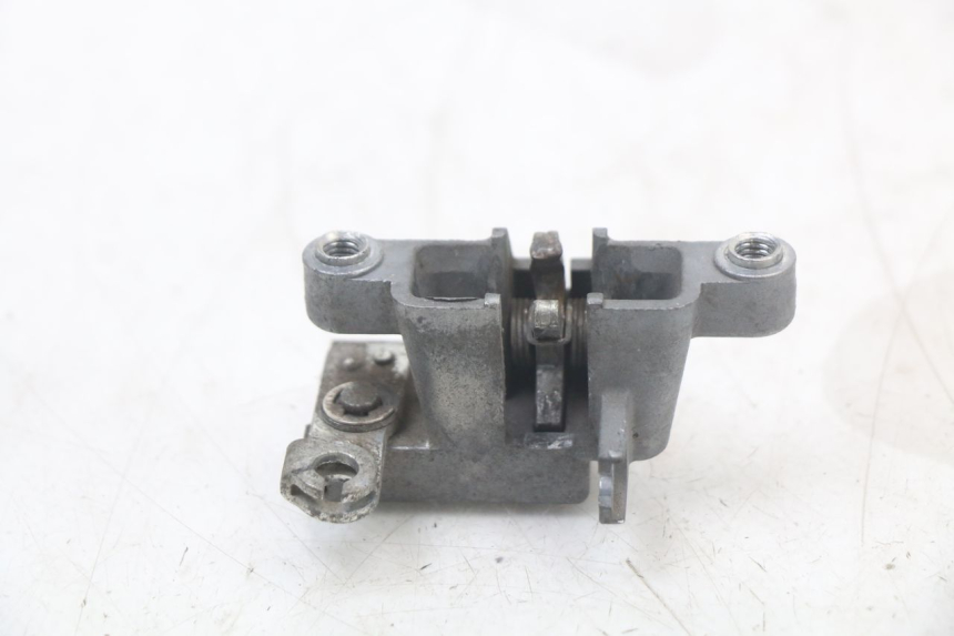 photo de SERRATURA SELLA YAMAHA BW'S BWS 125 (2010 - 2013) - Vista principale