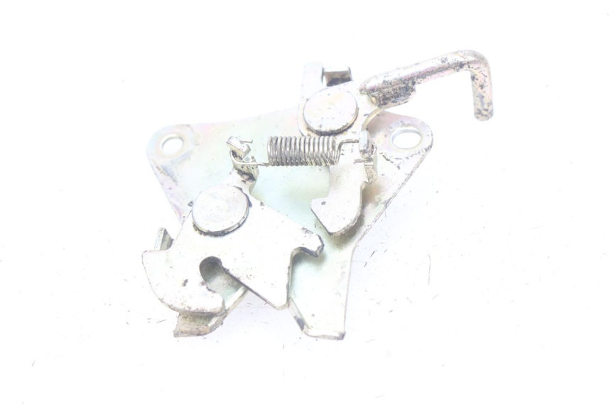 photo de SERRATURA SELLA HONDA CBR R 125 (2003 - 2006) - Vista principale