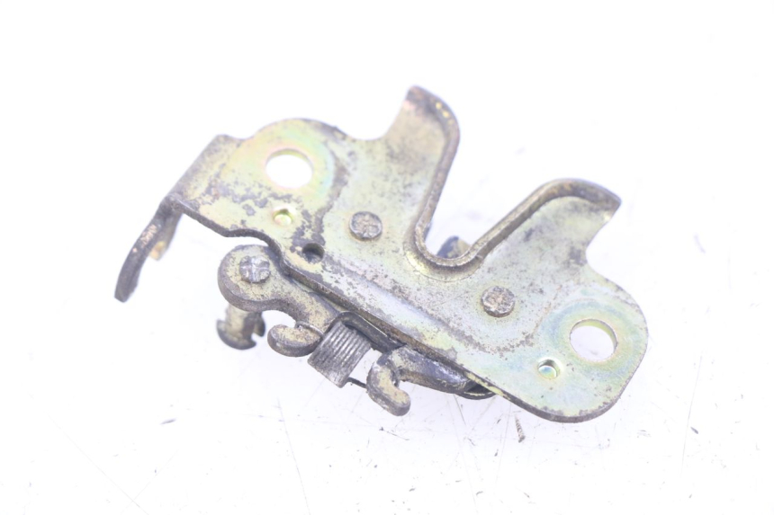 photo de SERRATURA SELLA PEUGEOT CITYSTAR 125 (2011 - 2017) - Vista principale