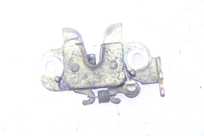 photo de SERRATURA SELLA PEUGEOT CITYSTAR 125 (2011 - 2017) - Dettaglio del componente