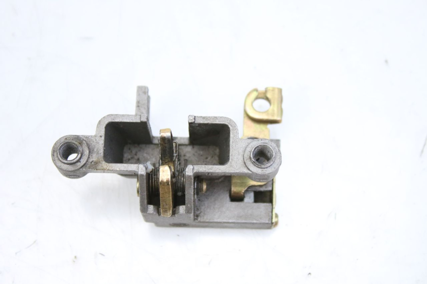 photo de SERRATURA SELLA JM MOTORS EVOLIS 4T 50 (2018 - 2022) - Dettaglio del componente