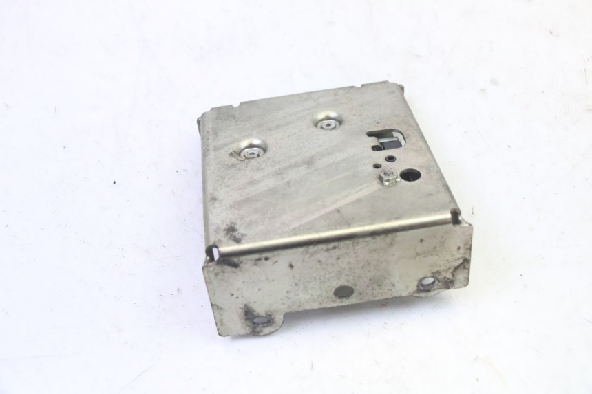 photo de SERRATURA SELLA HONDA FES S-WING SWING ABS 125 (2007 - 2015) - Zoom sullo stato d'uso