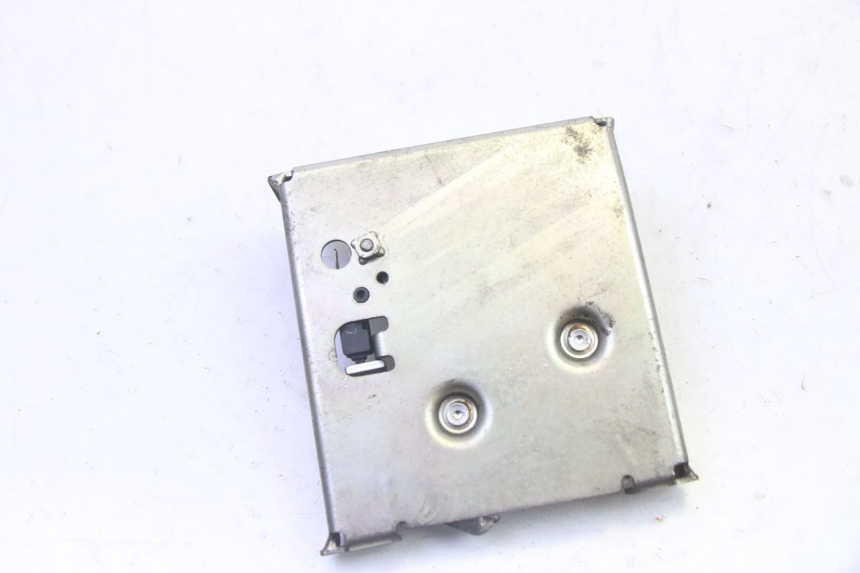 photo de SERRATURA SELLA HONDA FES S-WING SWING ABS 125 (2007 - 2015) - Altra angolazione