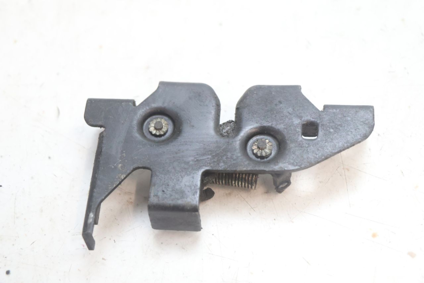 photo de SERRATURA SELLA HONDA FJS SILVER WING SILVERWING 400 (2005 - 2008) - Dettaglio del componente