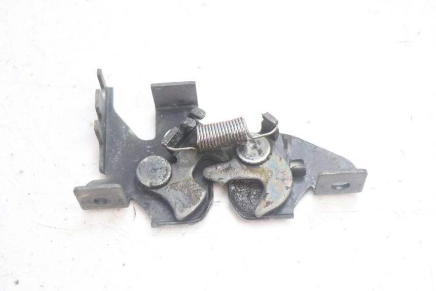 photo de SERRATURA SELLA HONDA FJS SILVER WING SILVERWING 400 (2005 - 2008) - Vista principale