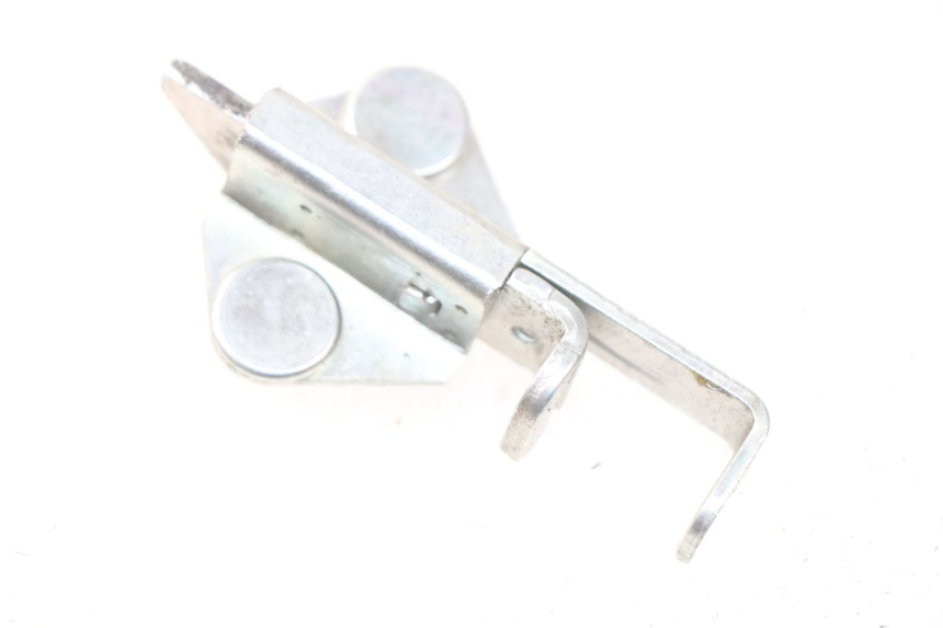 photo de SERRATURA SELLA YAMAHA FZ8 800 (2010 - 2016) - Vista principale