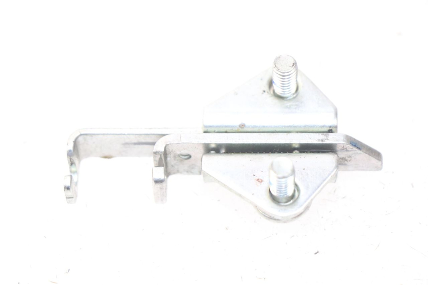 photo de SERRATURA SELLA YAMAHA FZ8 800 (2010 - 2016) - Dettaglio del componente