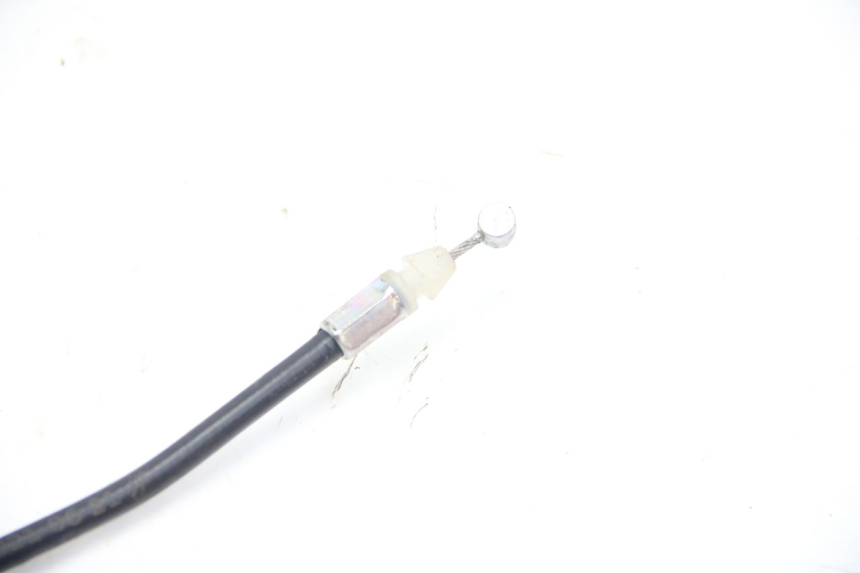 photo de SERRATURA SELLA JM MOTORS GT LINE 4T 50 (2021 - 2023) - Altra angolazione