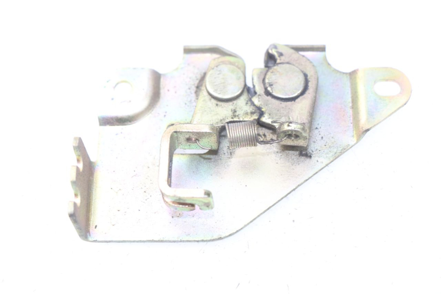 photo de SERRATURA SELLA SYM GTS EFI ABS 125 (2012 - 2016) - Vista principale