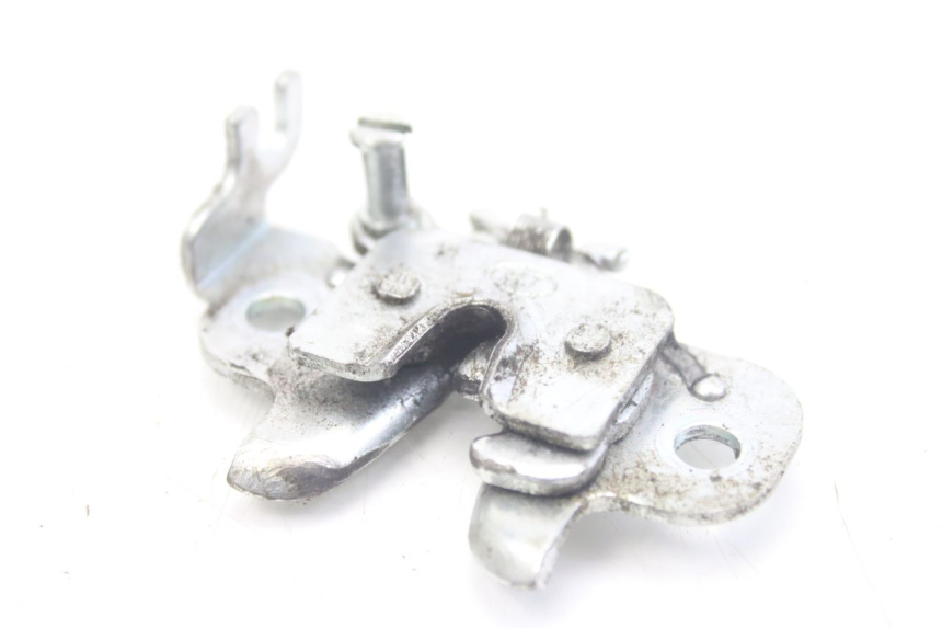 photo de SERRATURA SELLA PEUGEOT KISBEE 4T 50 (2018 - 2022) - Vista principale