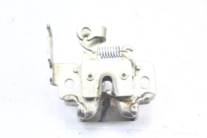 photo de SERRATURA SELLA KYMCO X-TOWN XTOWN 125 (2016 - 2021) - Vista principale