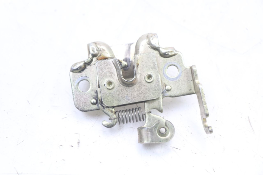 photo de SERRATURA SELLA KYMCO X-TOWN XTOWN 125 (2016 - 2021) - Dettaglio del componente