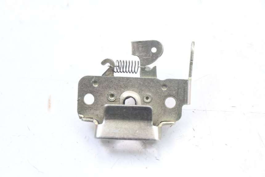 photo de SERRATURA SELLA KYMCO X-TOWN XTOWN 125 (2016 - 2021) - Zoom sullo stato d'uso