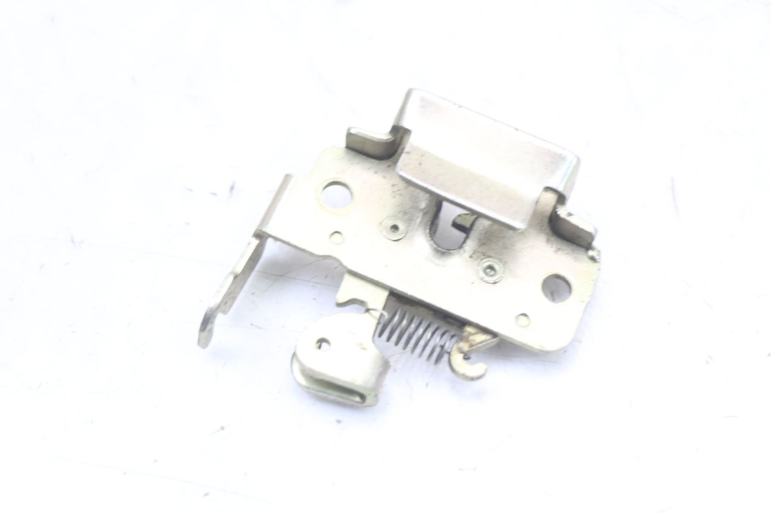 photo de SERRATURA SELLA KYMCO X-TOWN XTOWN 125 (2016 - 2021) - Altra angolazione