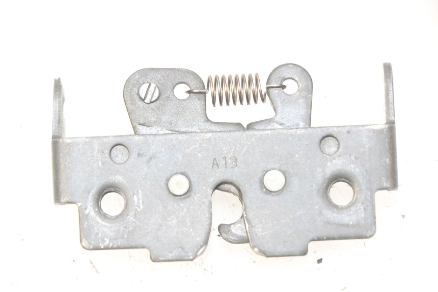 photo de SERRATURA SELLA PIAGGIO MP3 LT 300 (2010 - 2016) - Dettaglio del componente