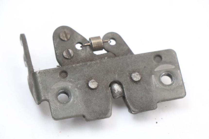 photo de SERRATURA SELLA PIAGGIO MP3 LT 400 (2007 - 2012) - Dettaglio del componente