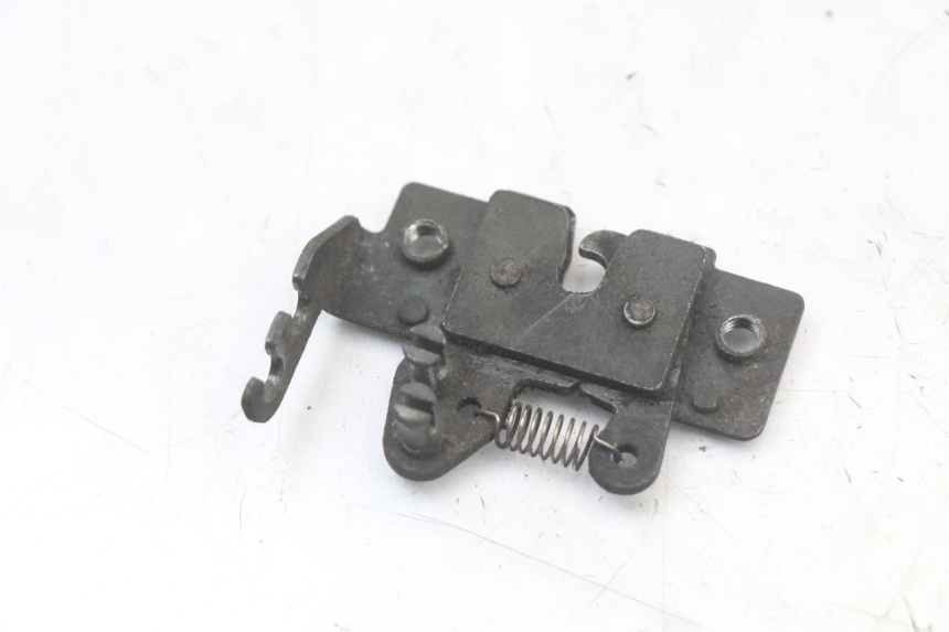 photo de SERRATURA SELLA PIAGGIO MP3 LT 400 (2007 - 2012) - Dettaglio del componente