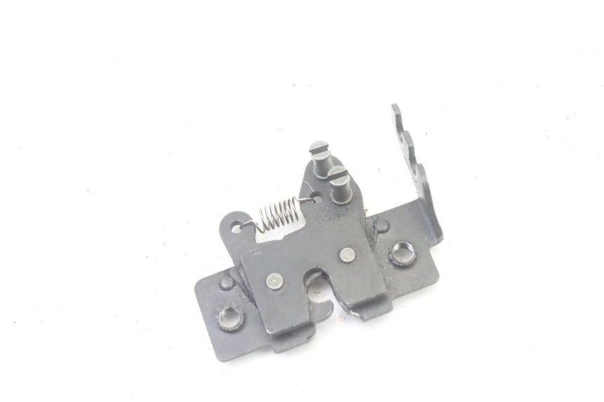 photo de SERRATURA SELLA PIAGGIO MP3 500 (2011 - 2015) - Vista principale