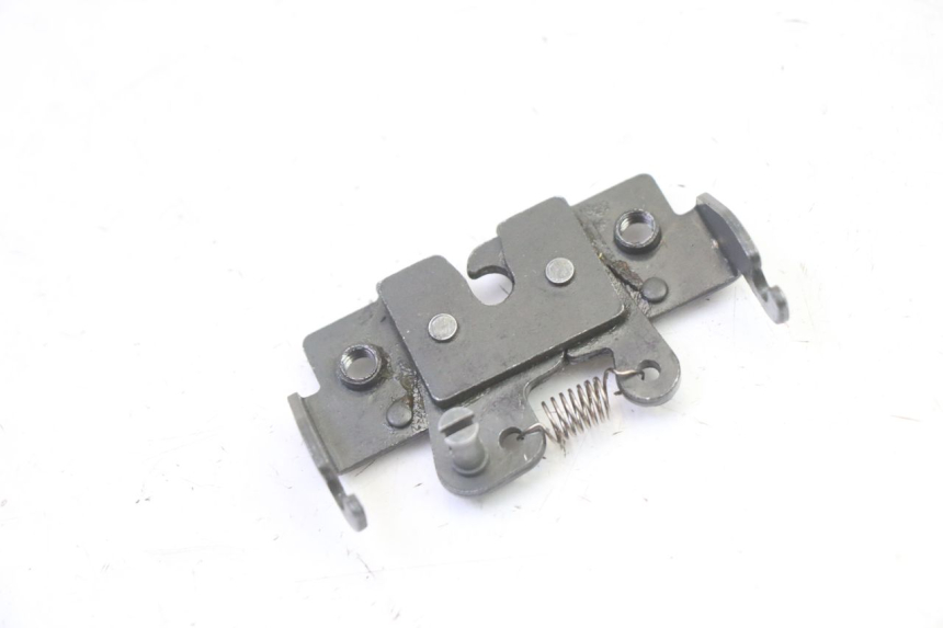 photo de SERRATURA SELLA PIAGGIO MP3 RL 250 (2006 - 2010) - Dettaglio del componente