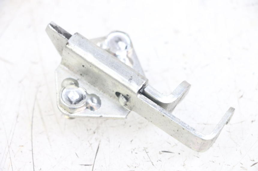 photo de SERRATURA SELLA YAMAHA MT-07 MT07 ABS 700 (2014 - 2017) - Vista principale