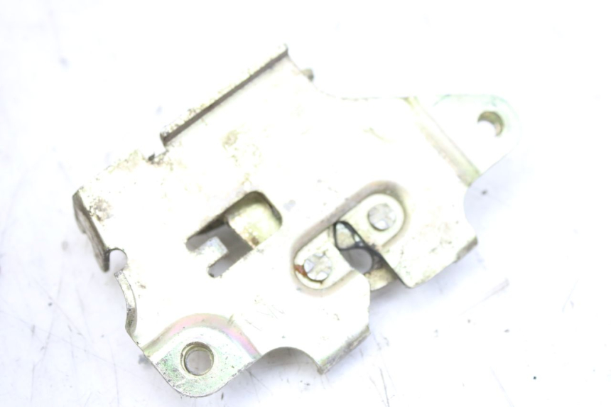 photo de SERRATURA SELLA SYM ORBIT 2 4T 50 (2008 - 2017) - Dettaglio del componente