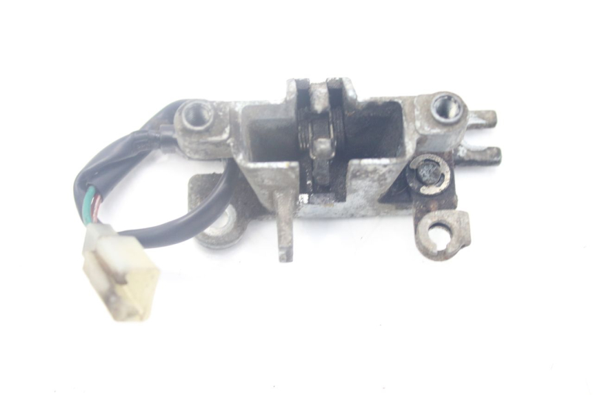 photo de SERRATURA SELLA KYMCO PEOPLE 250 (2004 - 2008) - Altra angolazione