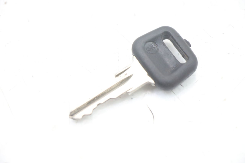 photo de SERRATURA SELLA PEUGEOT SATELIS COMPRESSOR K15 125 (2006 - 2009) - Vista d'insieme del prodotto