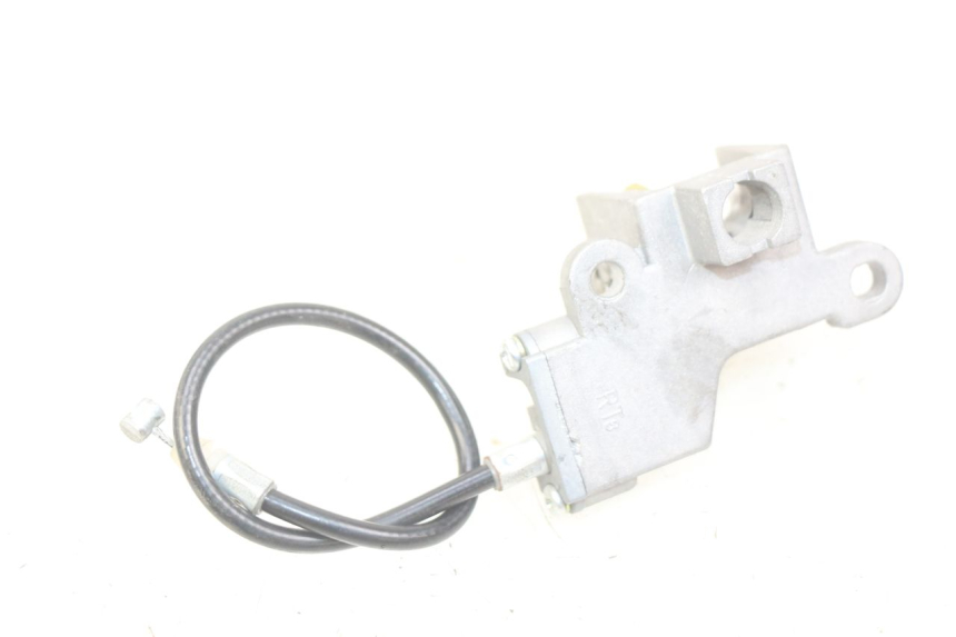 photo de SERRATURA SELLA TNT MOTOR ROMA 10' 4T 50 (2019 - 2022) - Dettaglio del componente