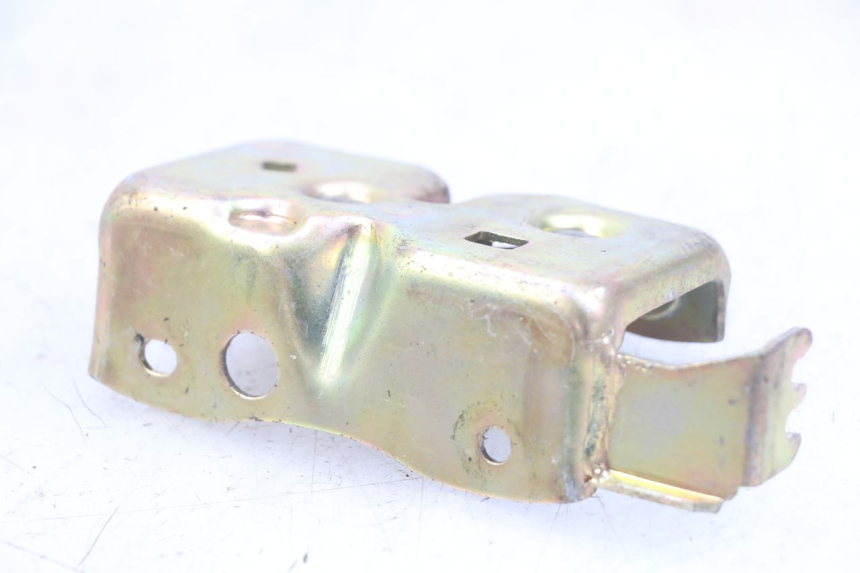 photo de SERRATURA SELLA DAELIM S3 125 (2010 - 2017) - Dettaglio del componente