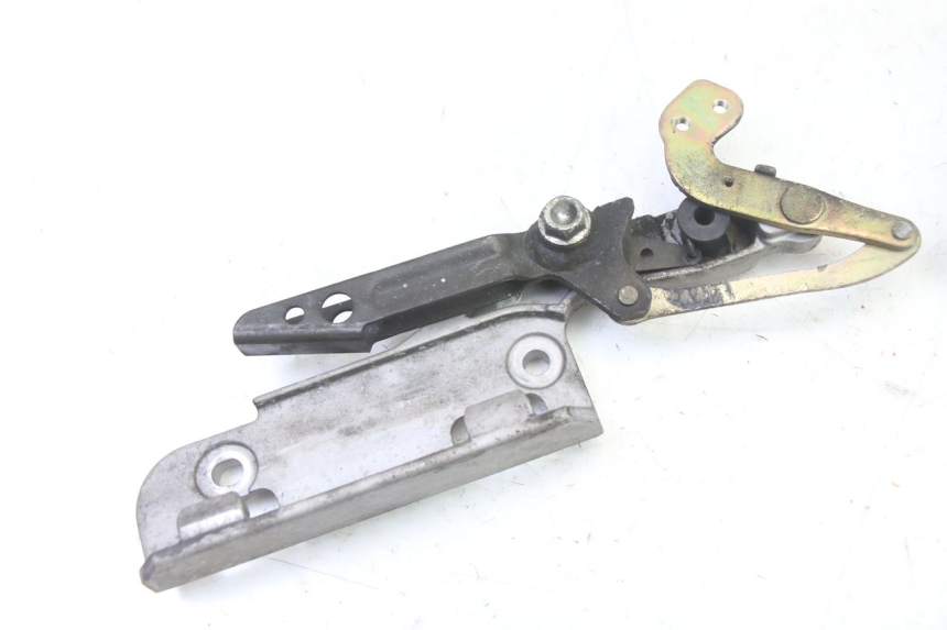 photo de SERRATURA SELLA HONDA ST PAN EUROPEAN 1300 (2002 - 2013) - Dettaglio del componente