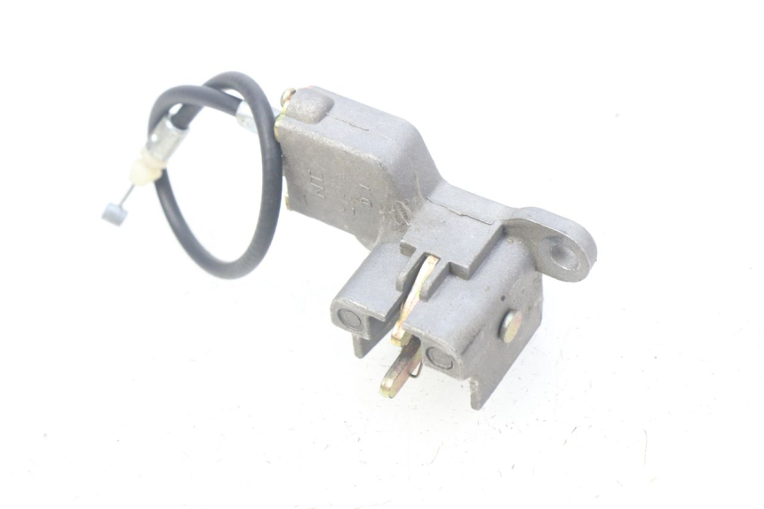 photo de SERRATURA SELLA JM MOTORS SUNNY 50 (2017 - 2020) - Dettaglio del componente