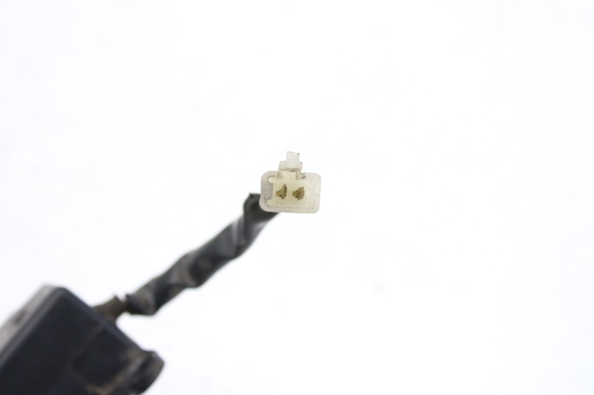 photo de SERRATURA SELLA PEUGEOT TWEET 125 (2010 - 2017) - Primo piano tecnico